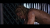 Troy_BradPitt (21)